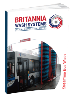 streamline bus wash (1) (1)